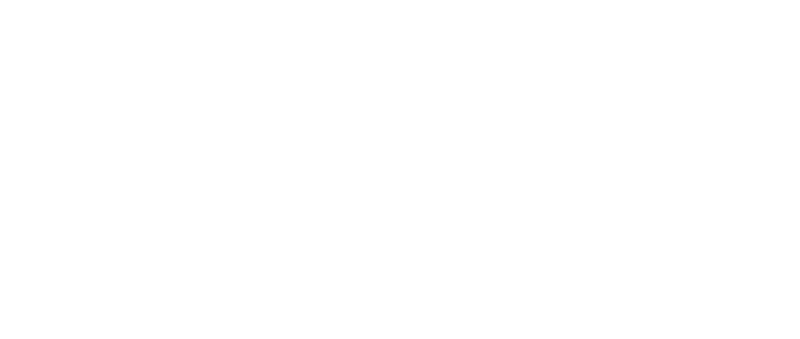 深圳益心达医学新技术有限公司