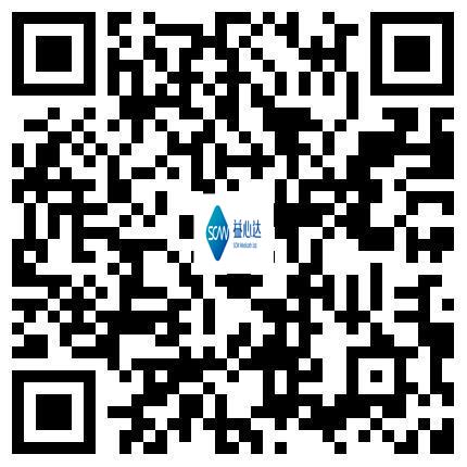 亲，扫一扫<br/>浏览手机云网站