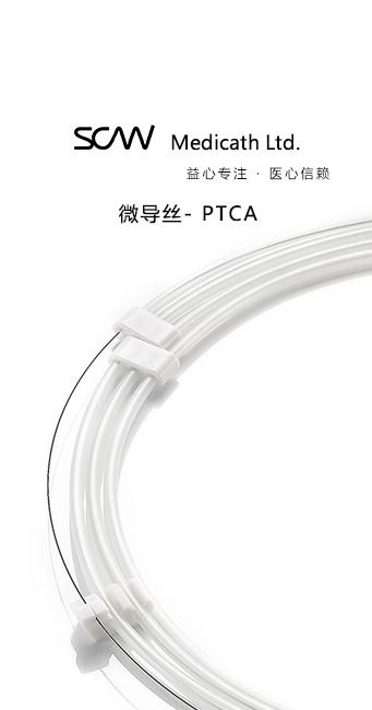 介入